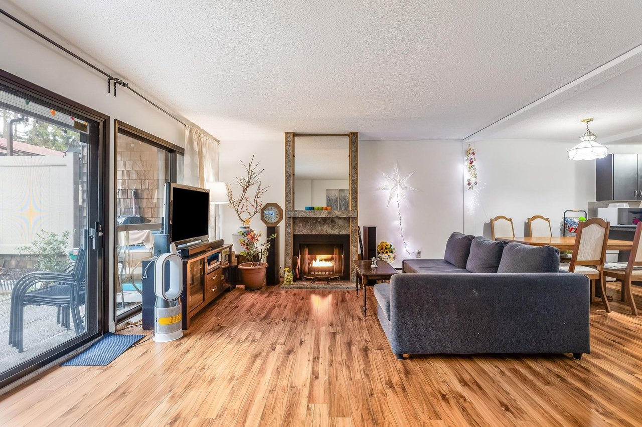 4185 Bridgewater Cres