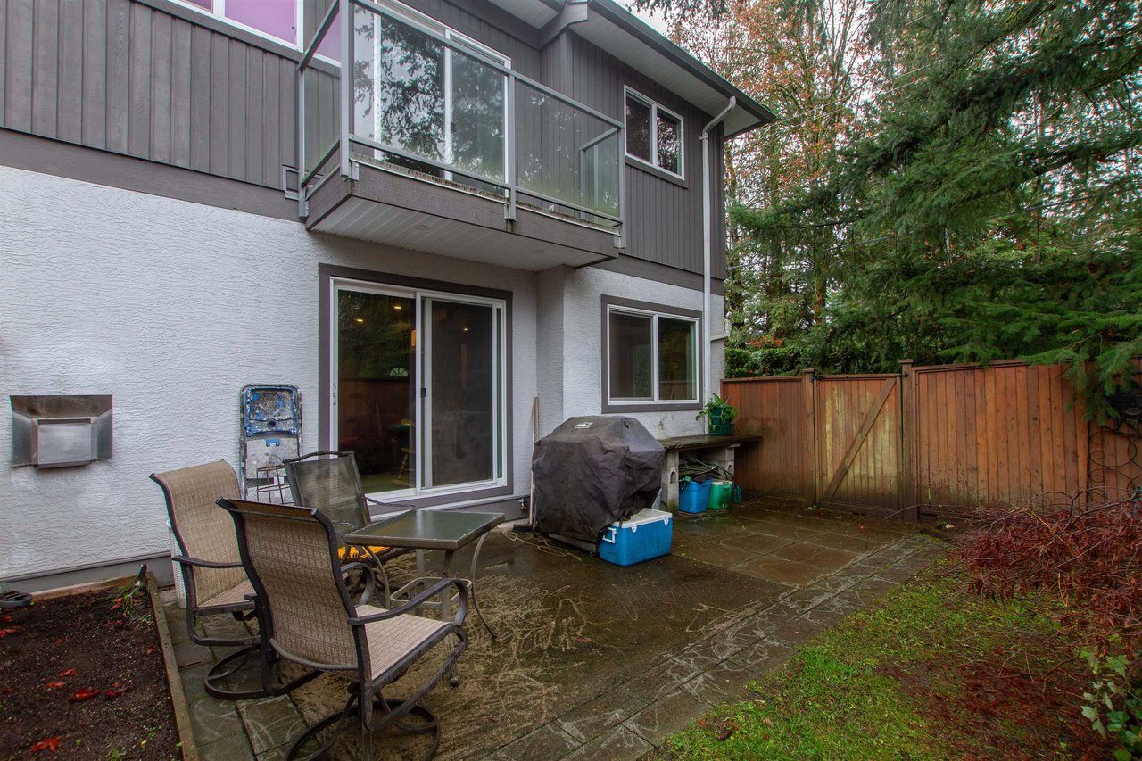 57-2401 Mamquam Rd