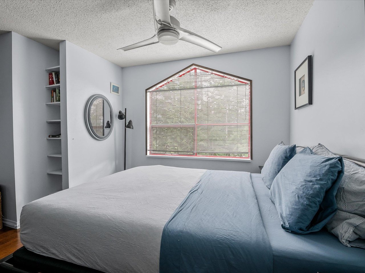 17-2101 Whistler Rd