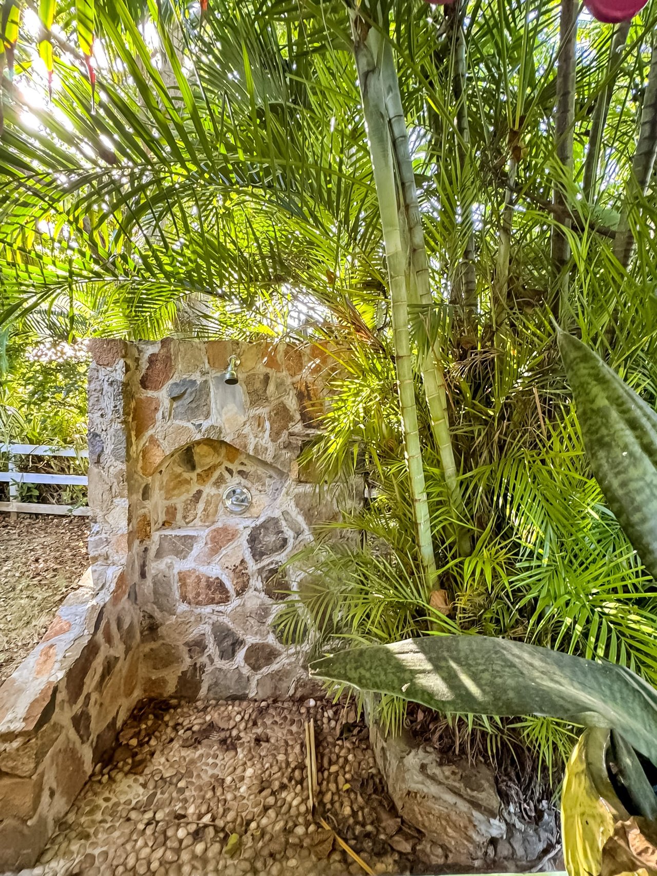 539 Josiah's Bay 1 Bedroom Standalone Cottage