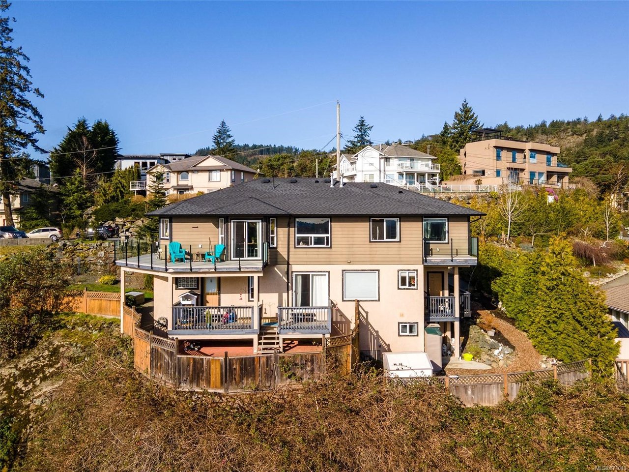 939 Whisperwind Pl, Langford