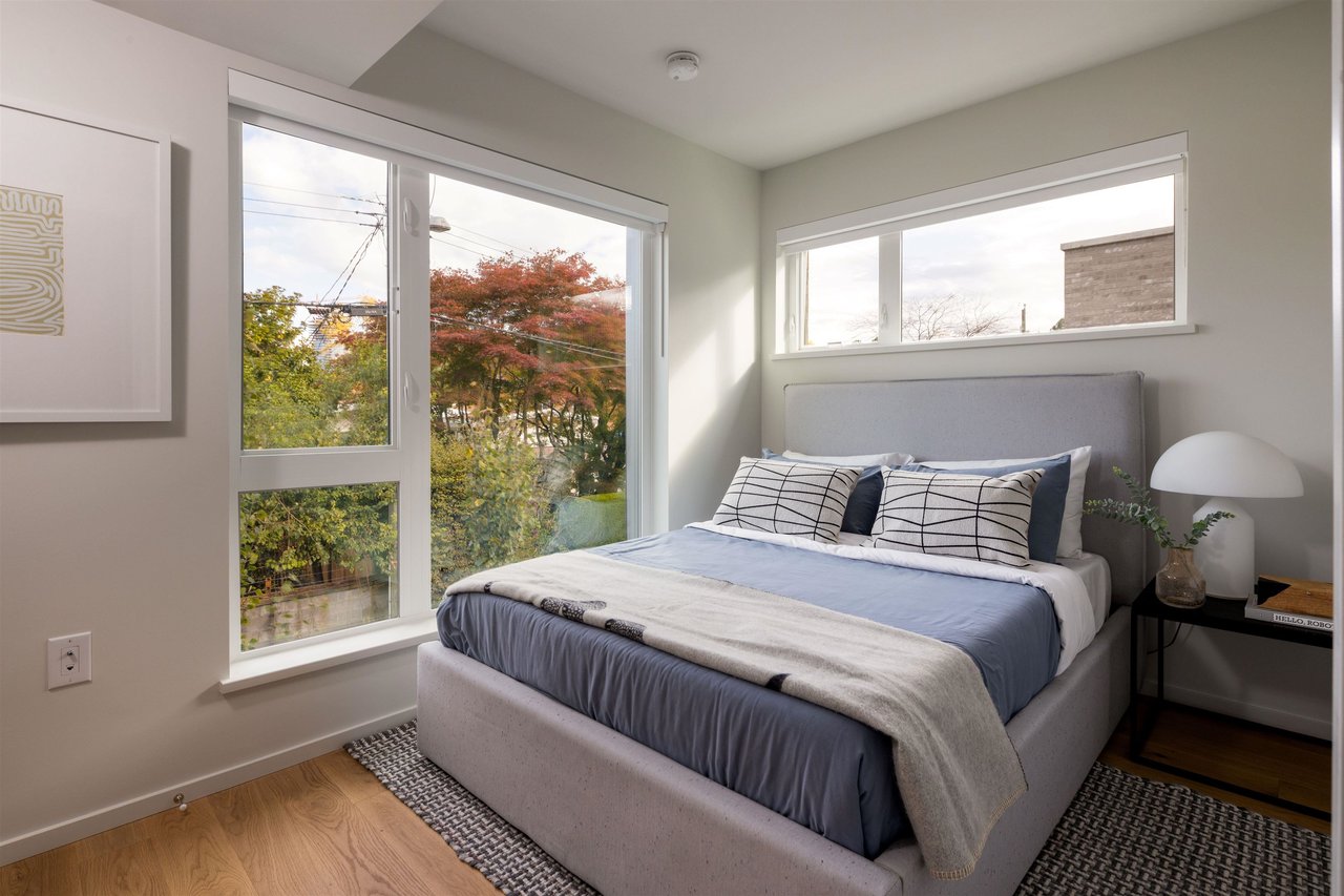113-745 W 49th Ave