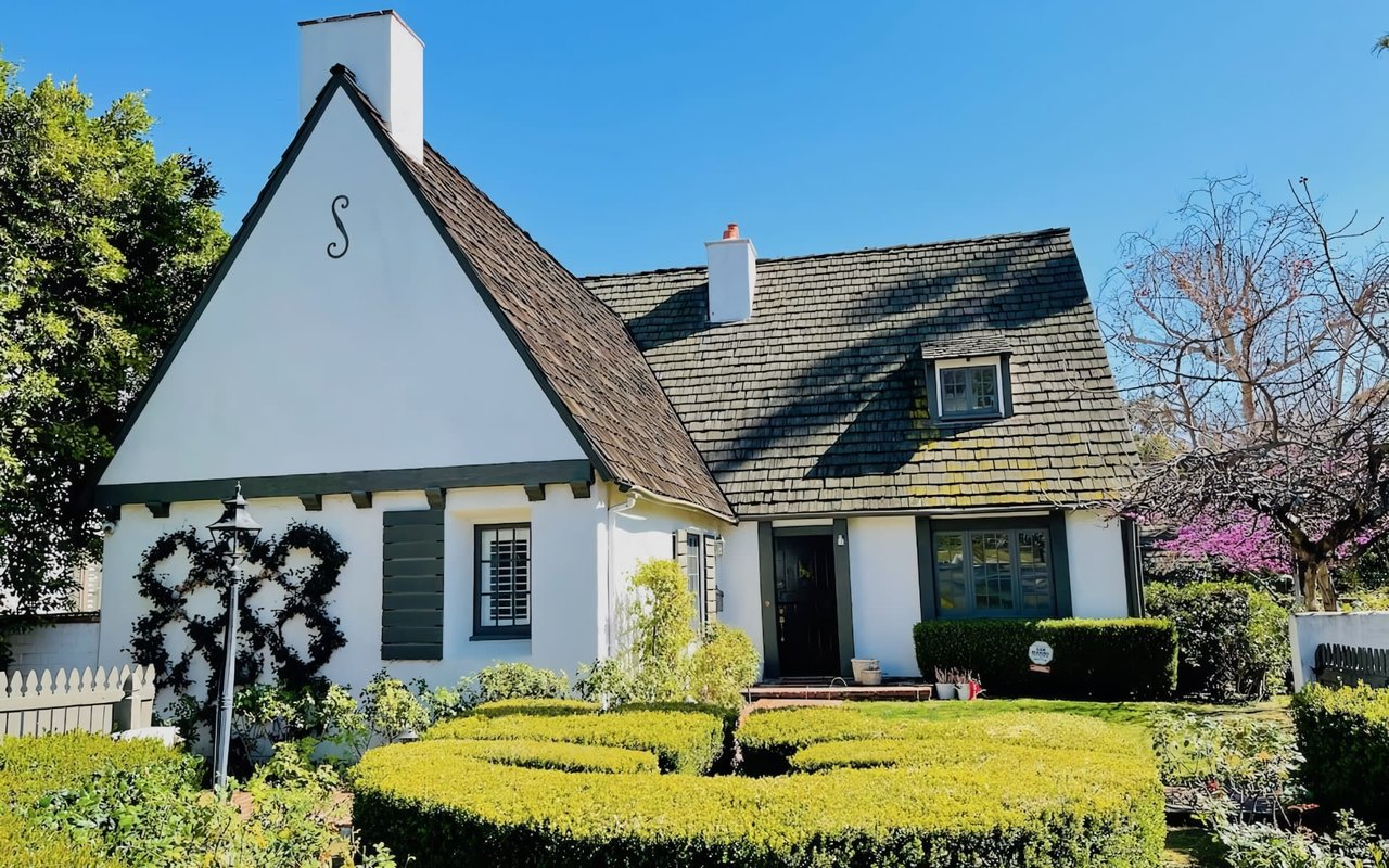 Ultimate Guide to Buying Your Los Angeles House