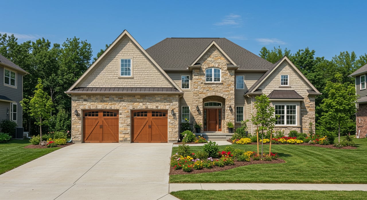 Top 5 Things To Know Before Selling Your Current Home