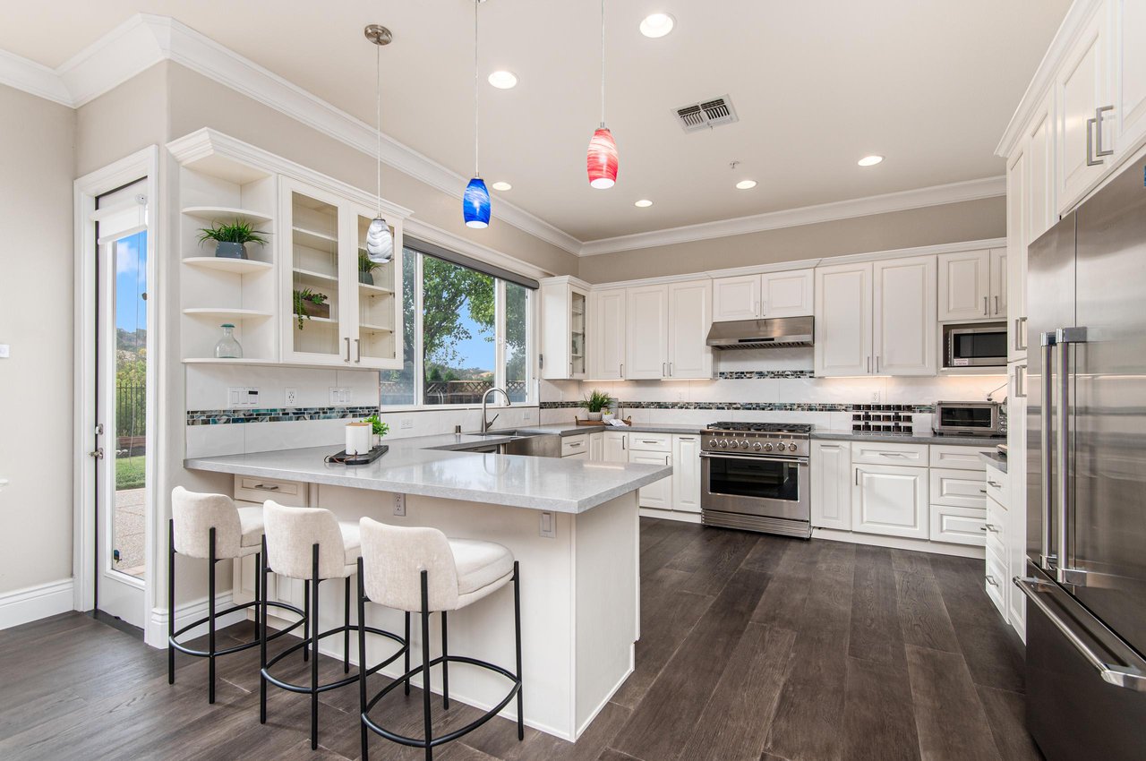3509 Valenza Way, Pleasanton
