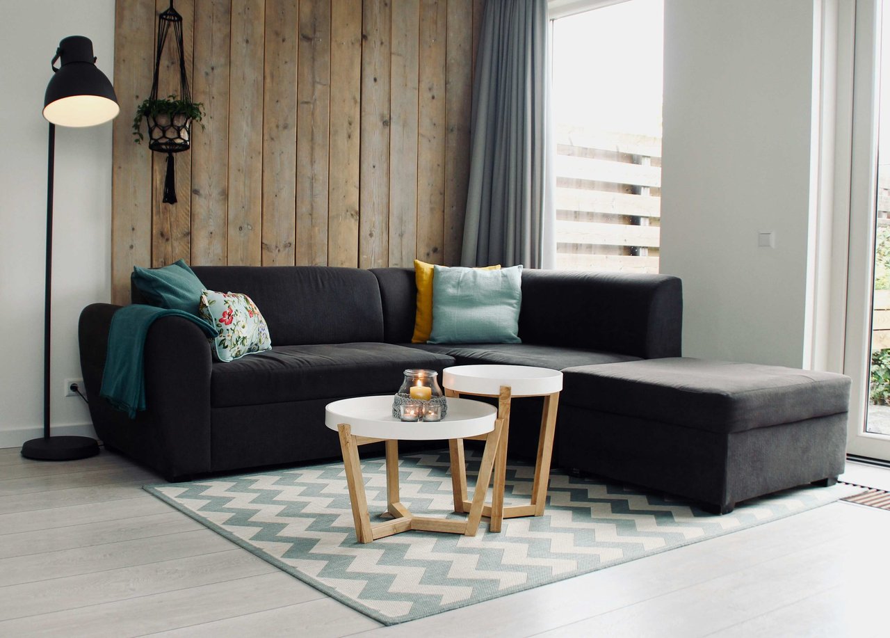 Renovation Tips for Maximizing Home Value in Charlotte