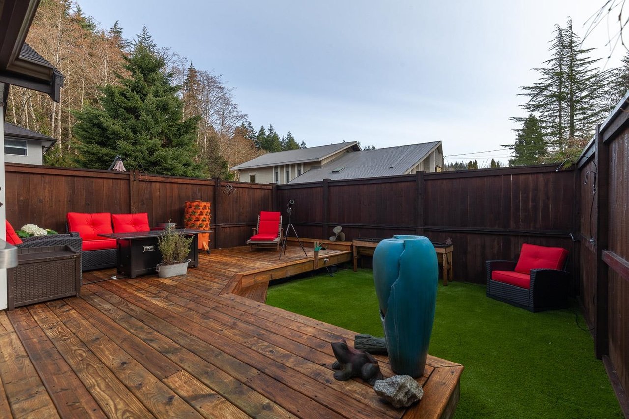 7-38247 Westway Ave