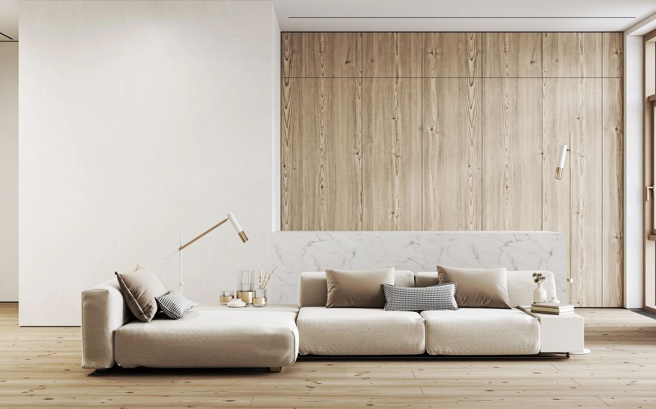 Five Reasons For Going Solar In Your Home