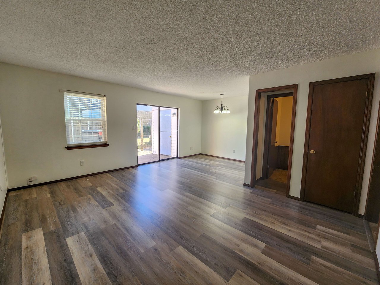 3901 N Kickapoo Unit 33