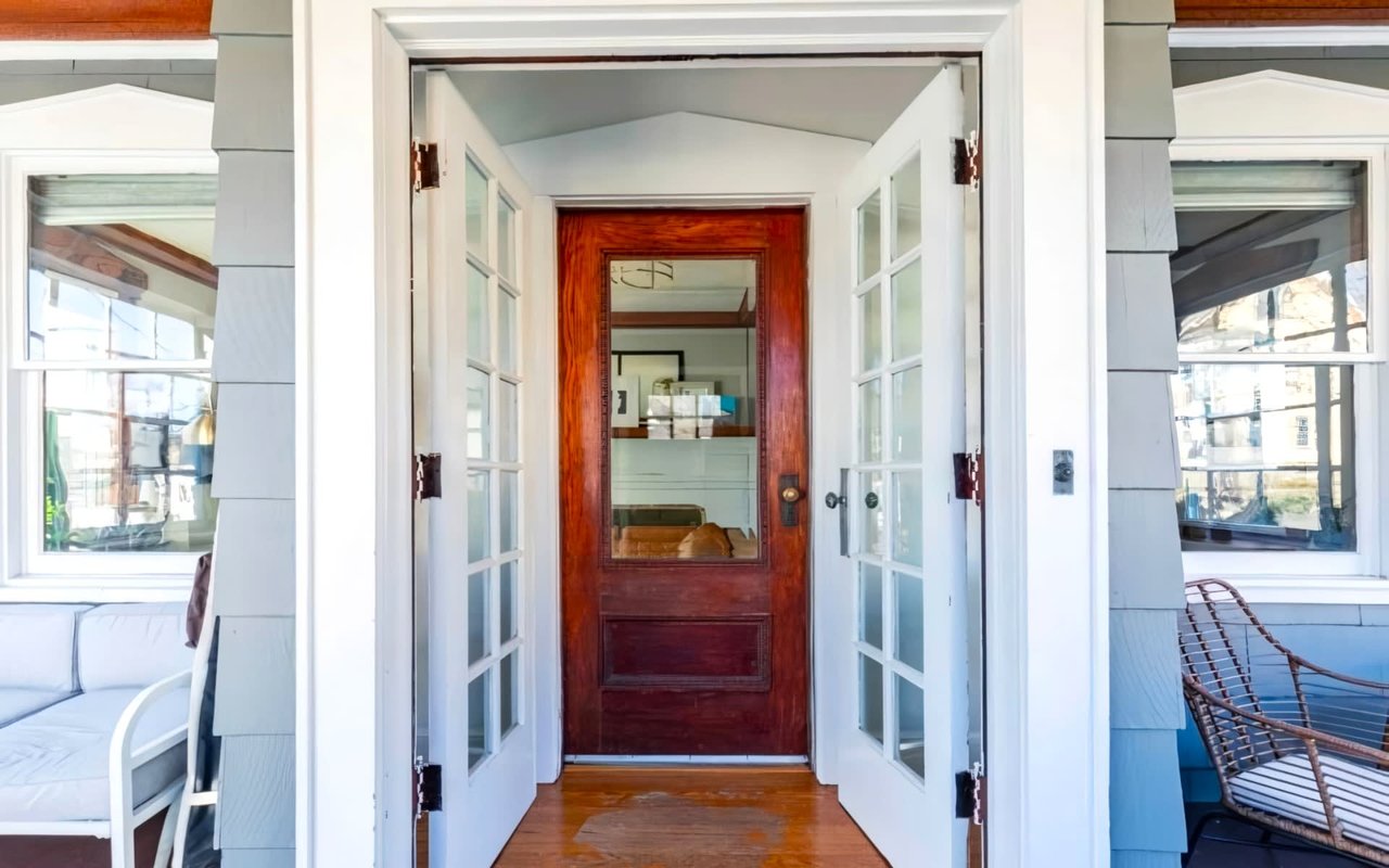 Essential Things To Do When Moving To A New State