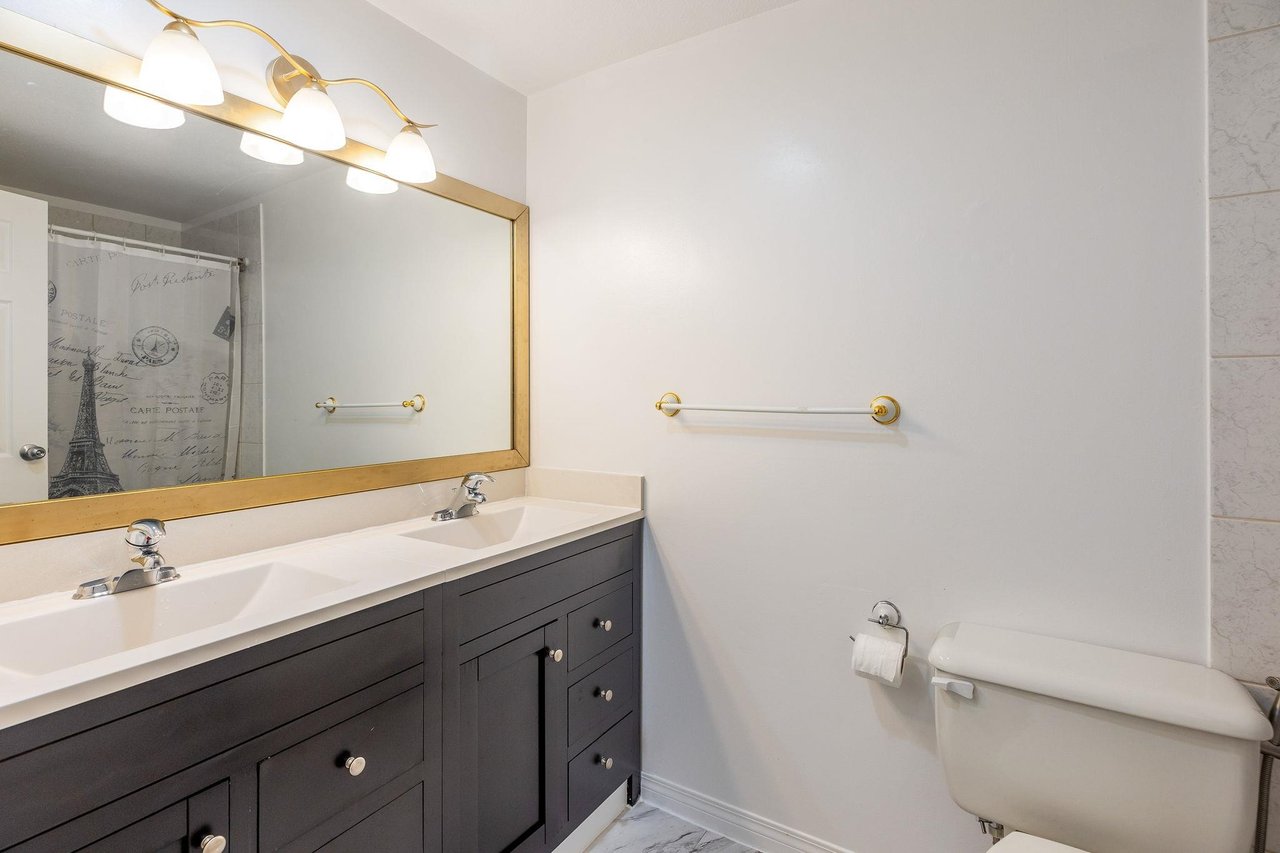 4185 Bridgewater Cres