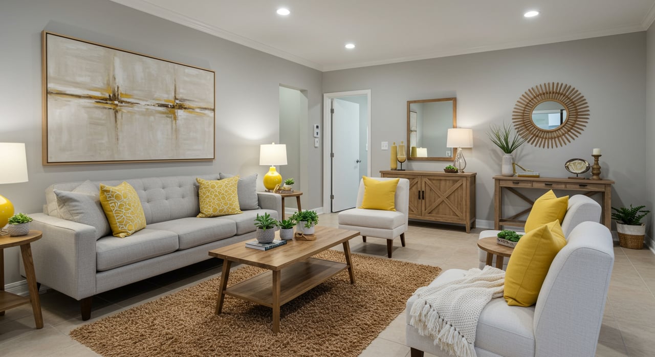 The Ultimate Guide to Flipping Houses in Santa Monica