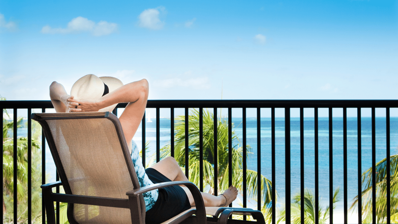 Can I Make Money Investing in a Florida Condo?