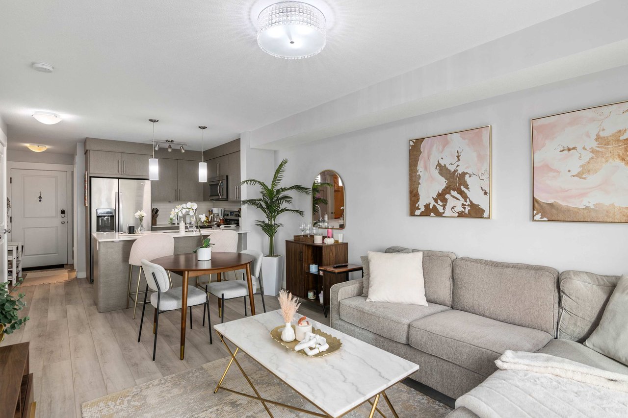 302 Skyview Ranch Drive NE Unit: 6406