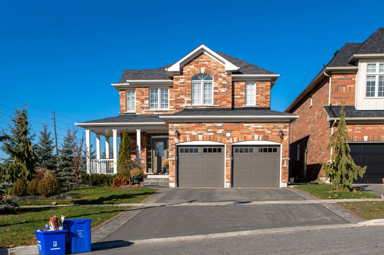 Why Now Is Still a Great Time To Sell Your House