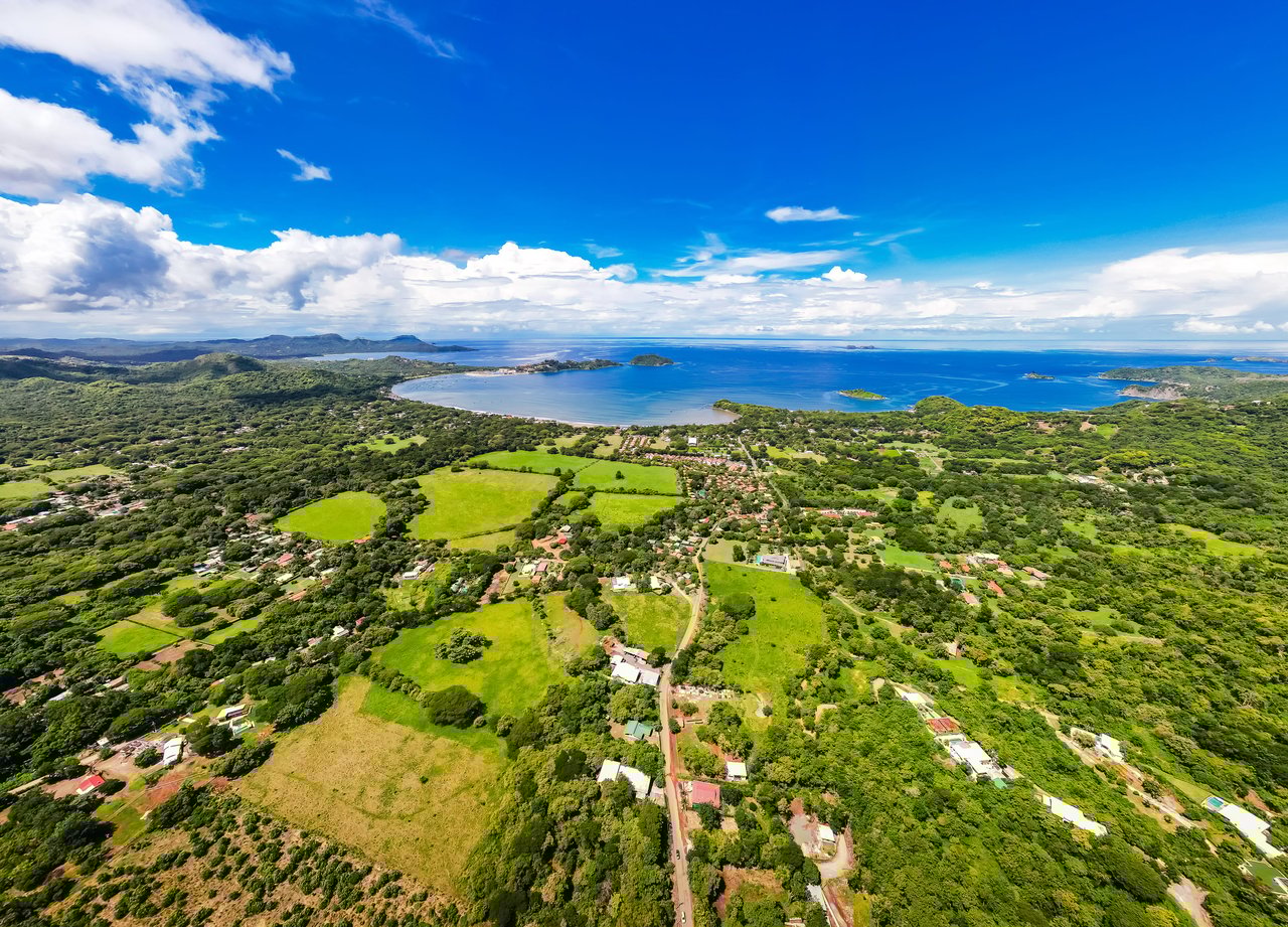 Casa Pinel | Prime Investment Opportunity