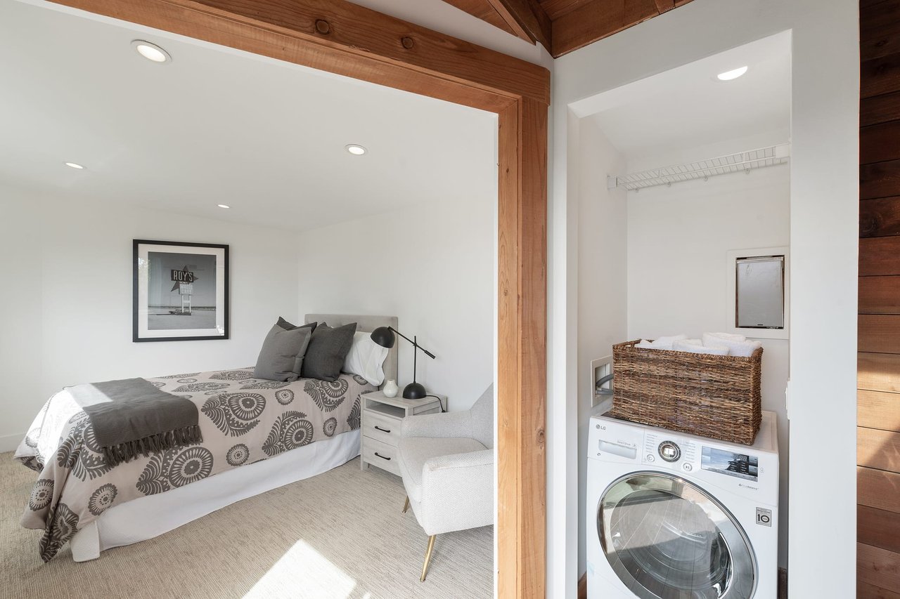 20 Blithedale Terr