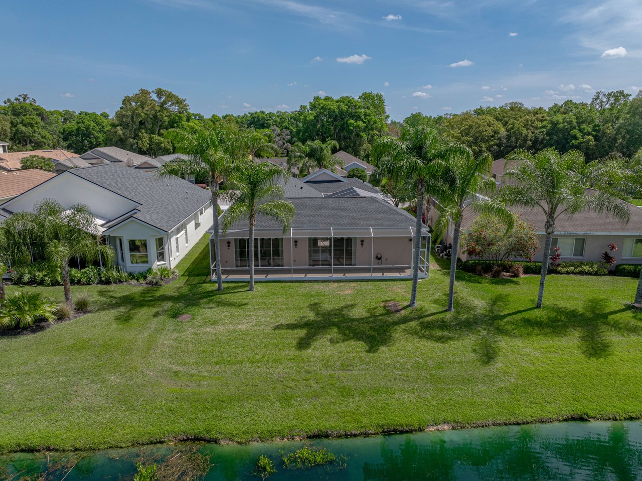 12419 WOODLANDS CIR