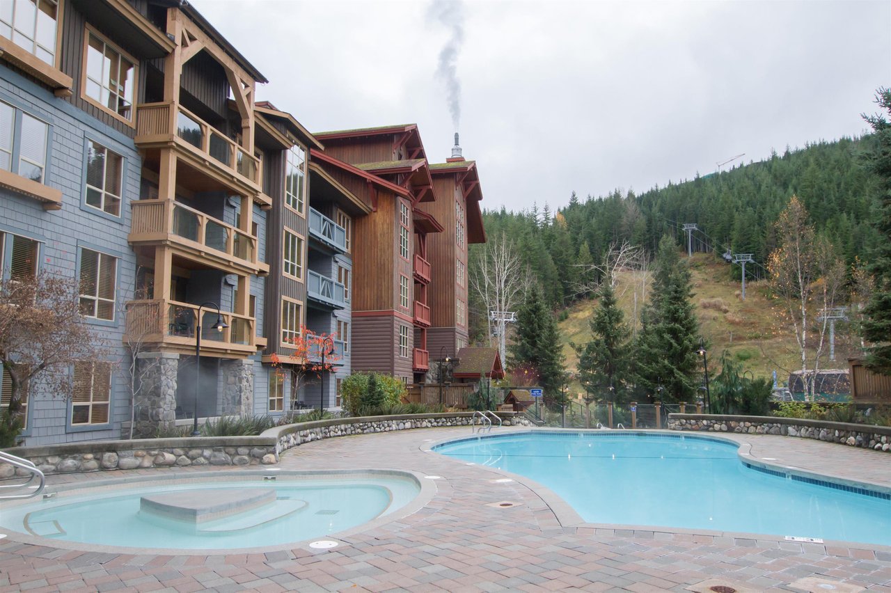634B-2036 London Ln
