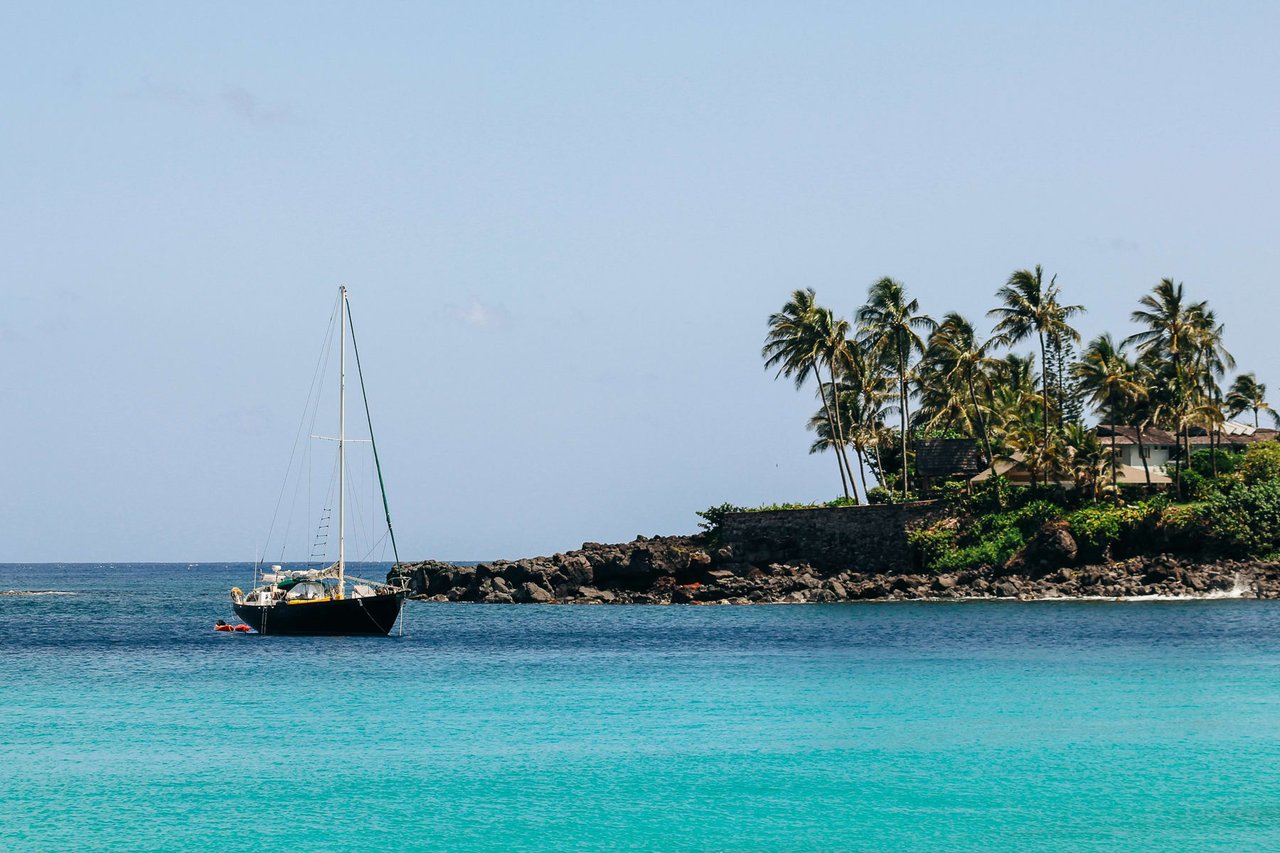 Spring Bliss: Your Guide to Exquisite Adventures