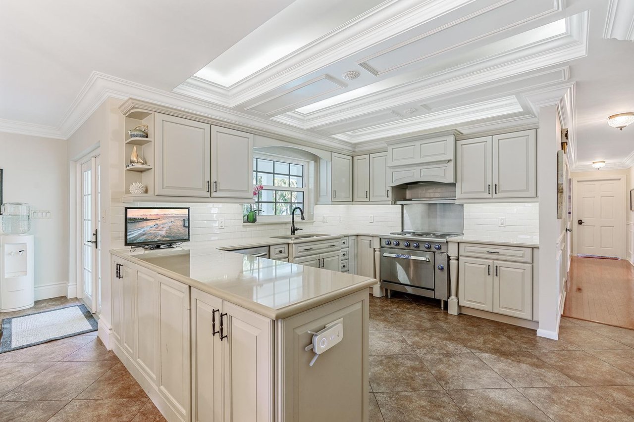 113 Gulfstream Rd