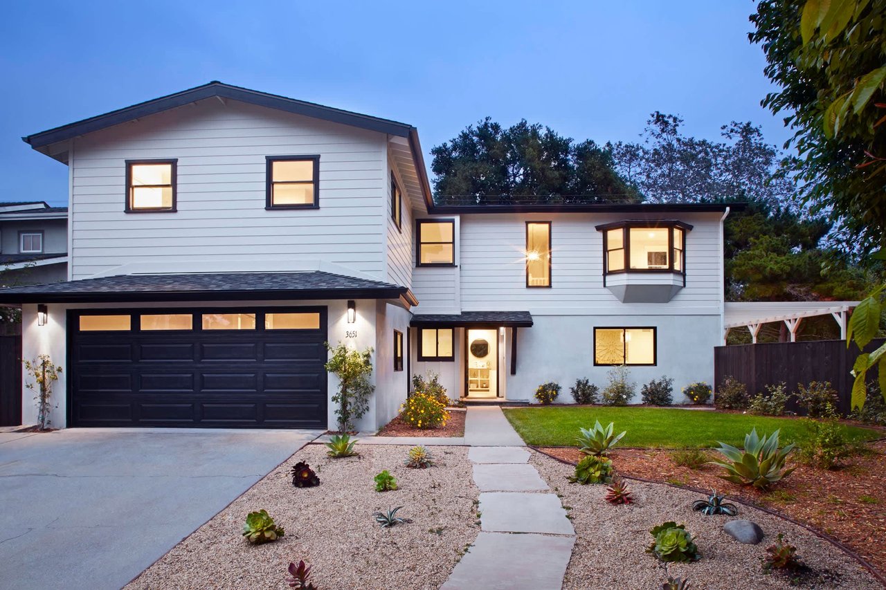 3651 Eileen Way