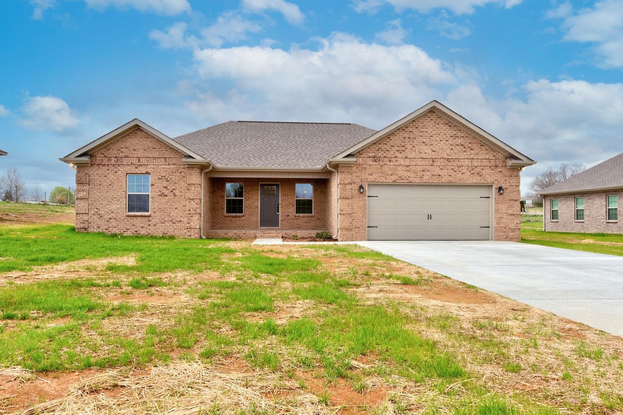 27715 Salem Minor Hill Road