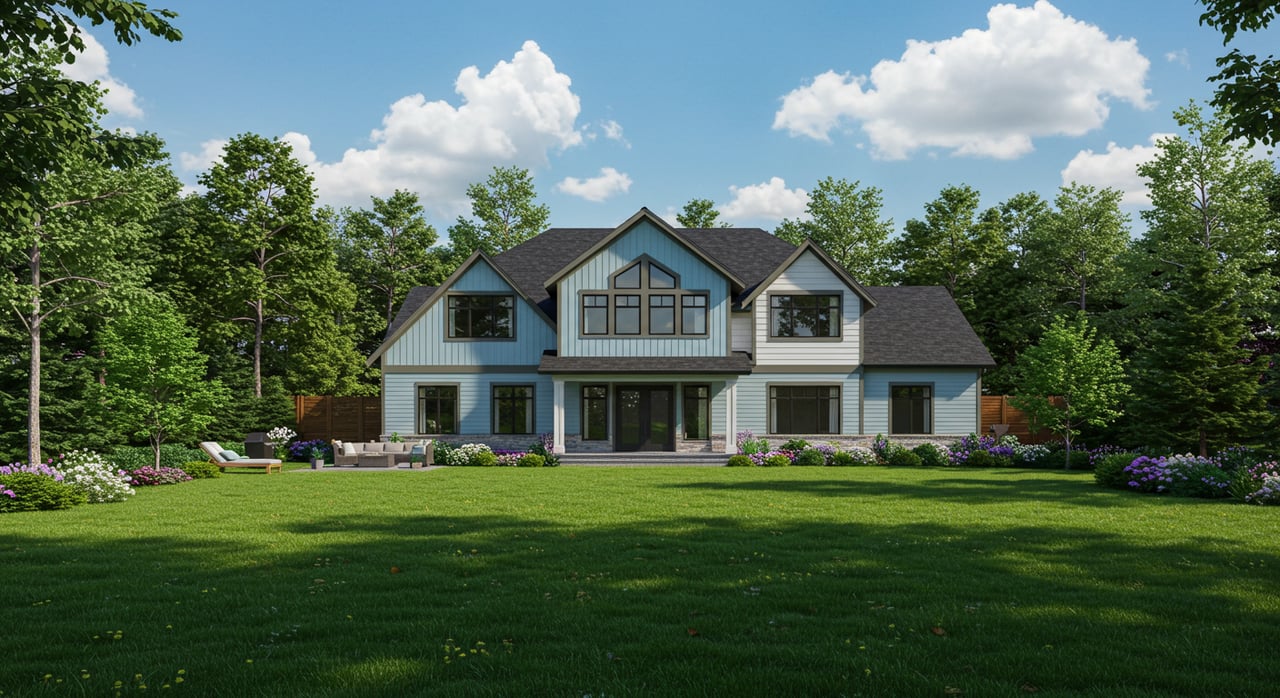 Resale Value Factors to Consider Before Buying a Home