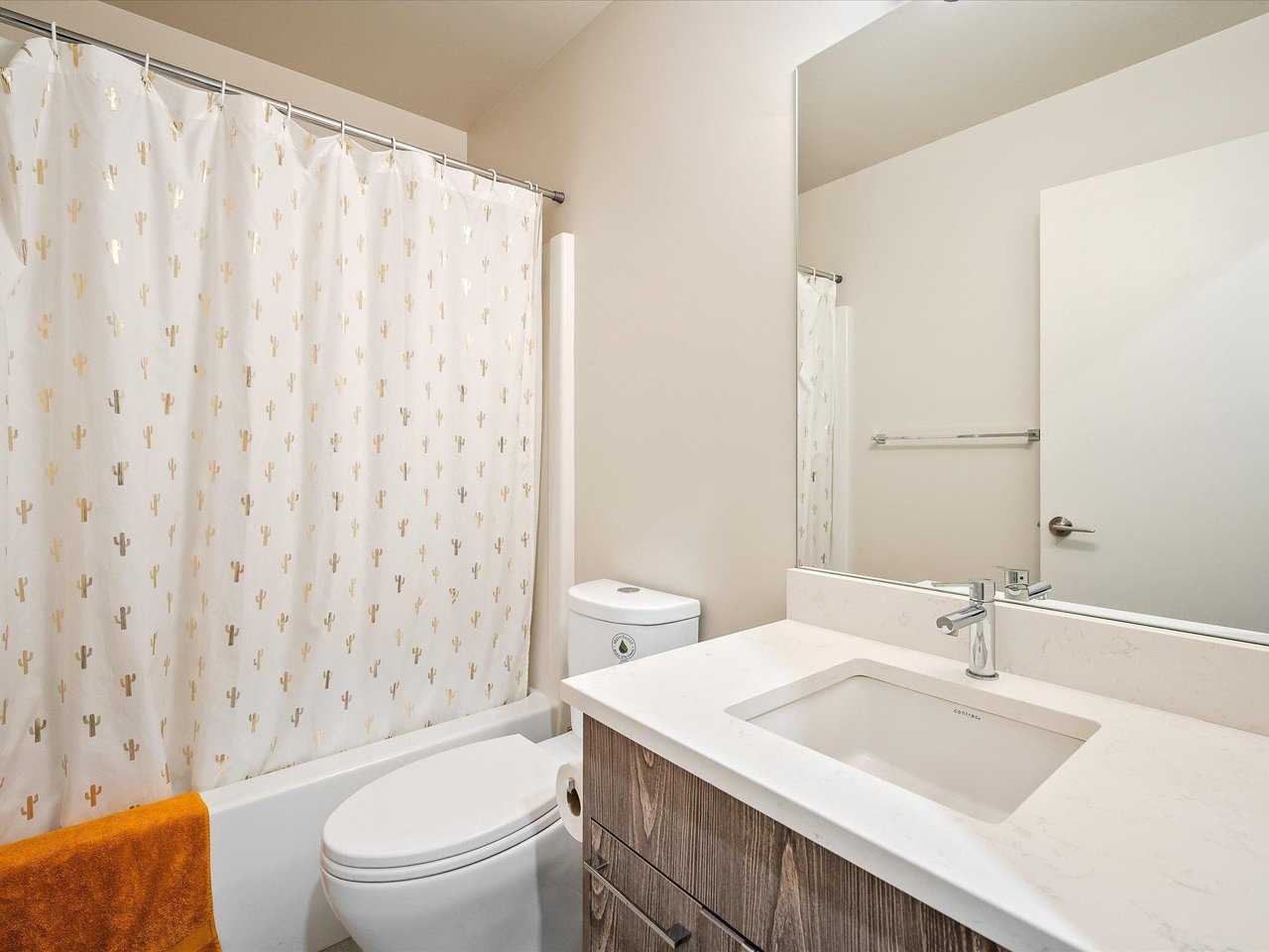 105-7350 Crabapple Ct