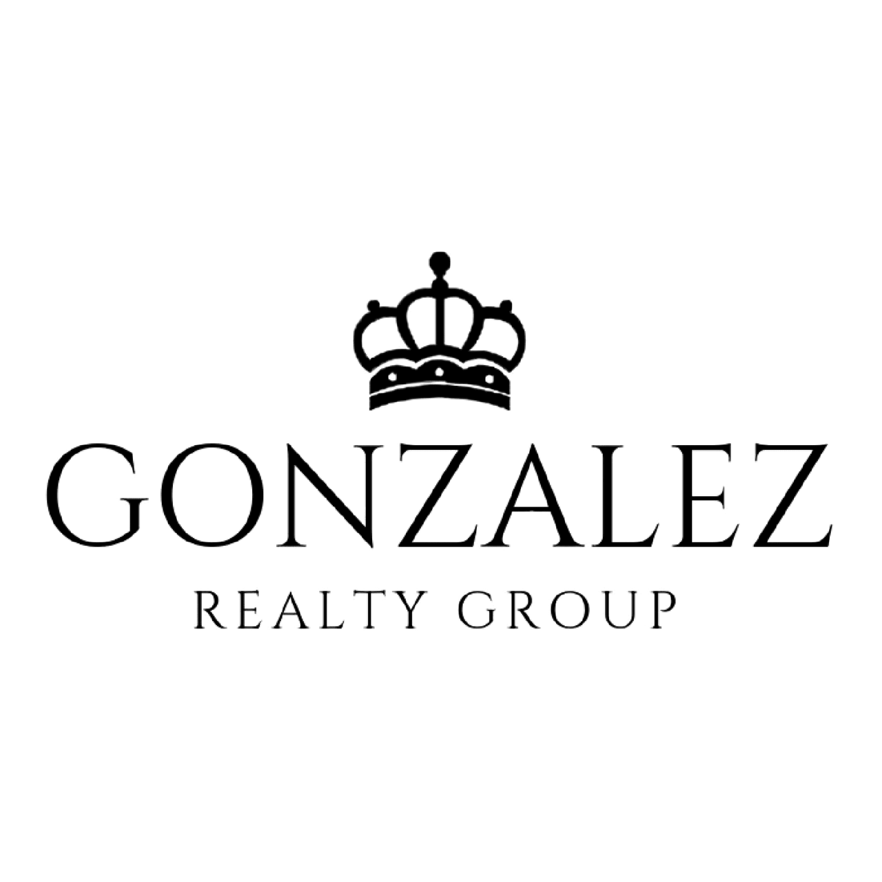 Meet Gonzalez Realty Group