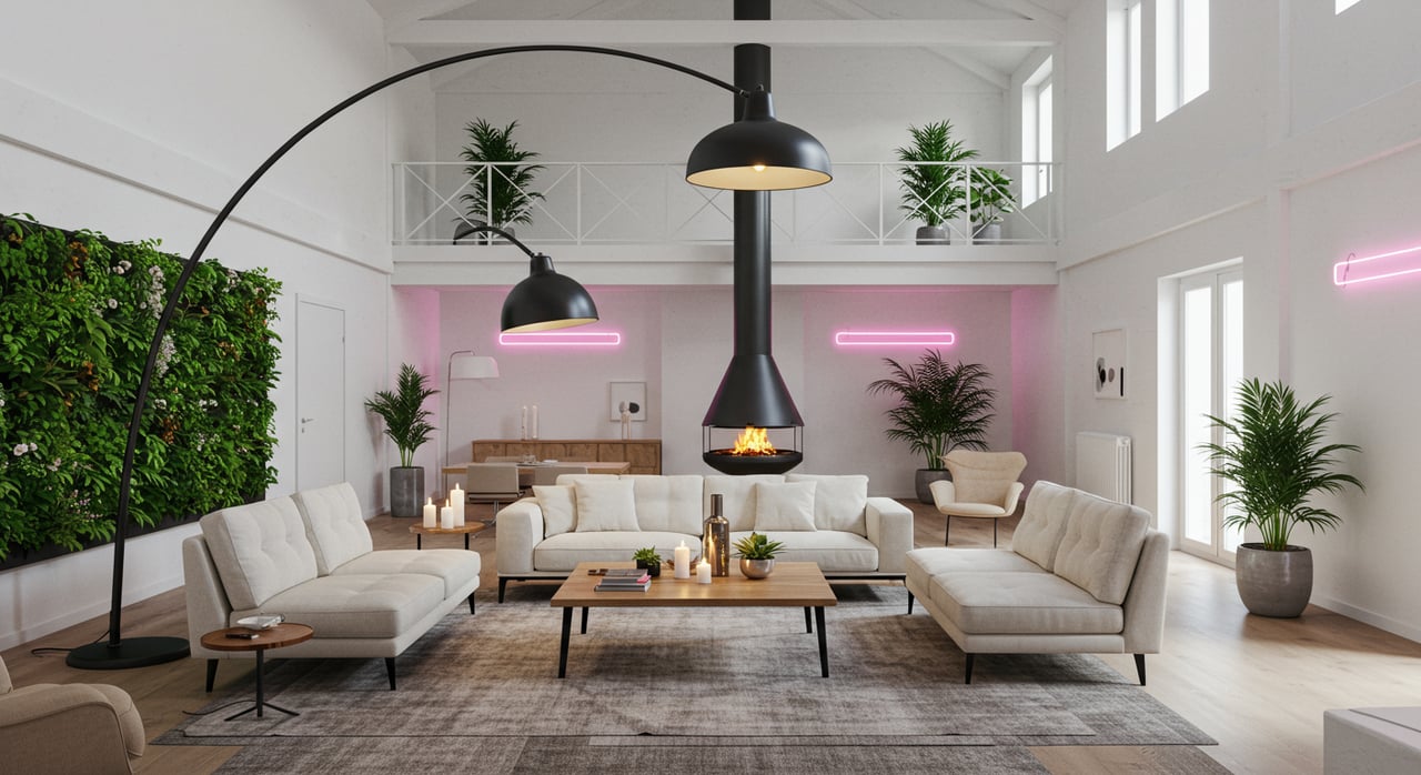 the Denver Real Estate Market Post-election: What to Expect as We Roll Into 2025