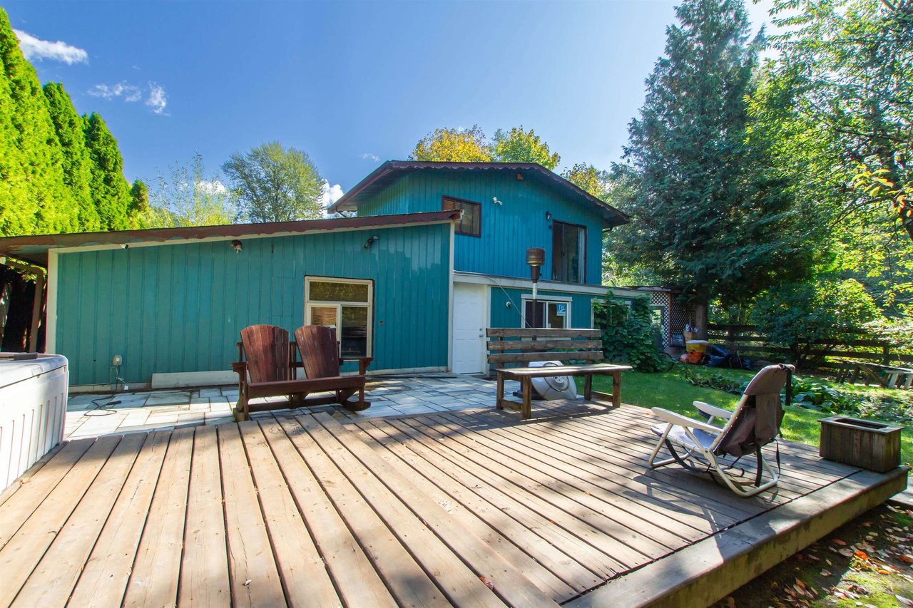 41315 Kingswood Dr