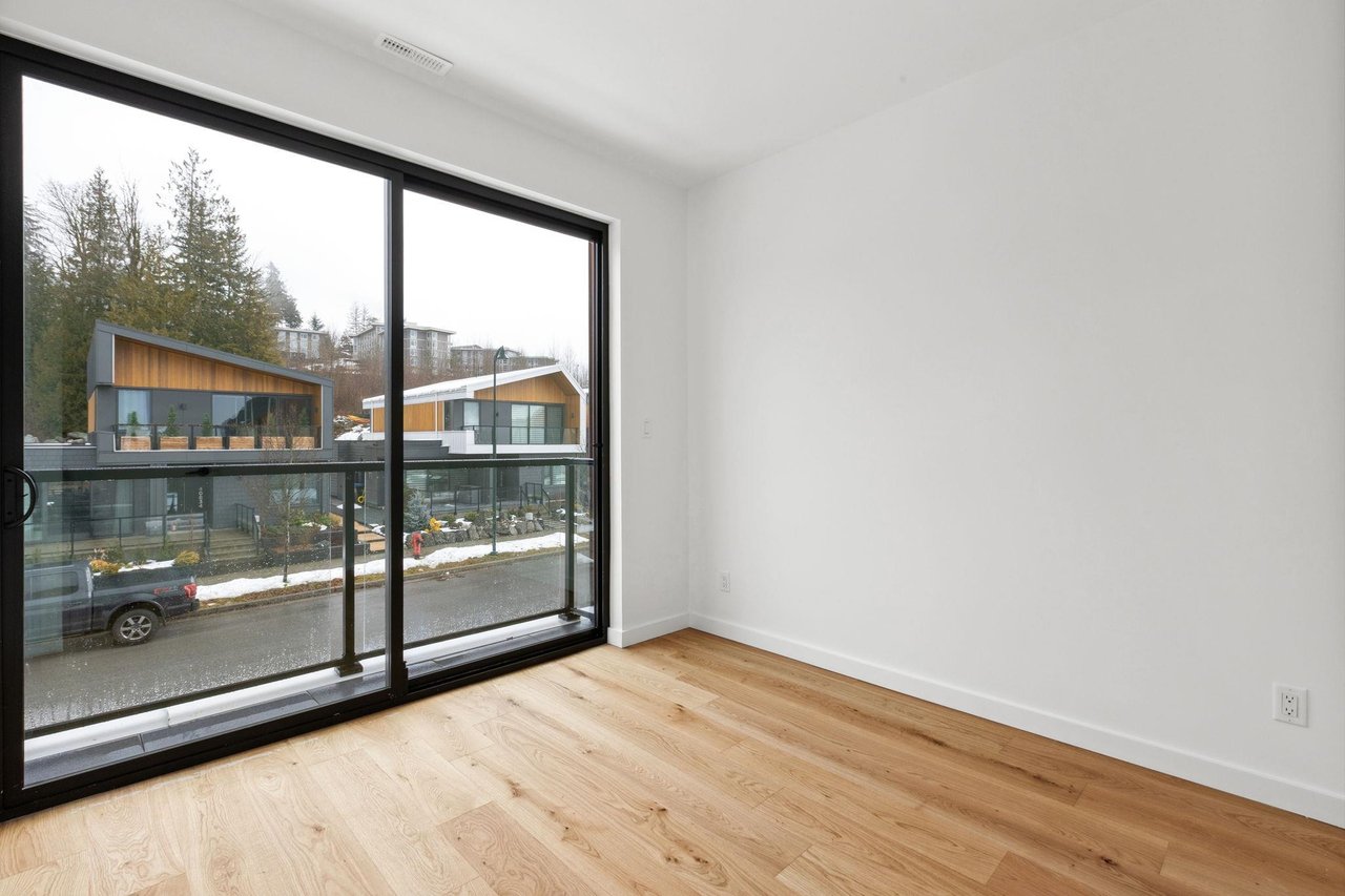 40821 The Cres Cres