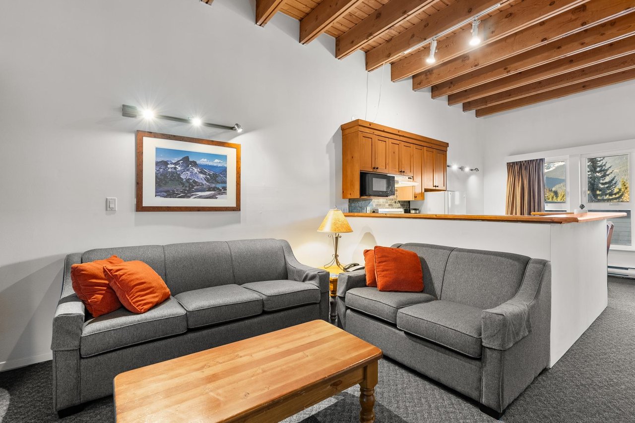 513-4200 Whistler Wy