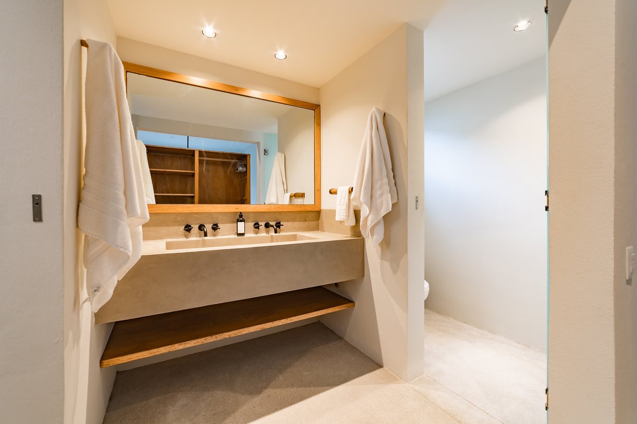 Land, Casas del Campo, Lot 2