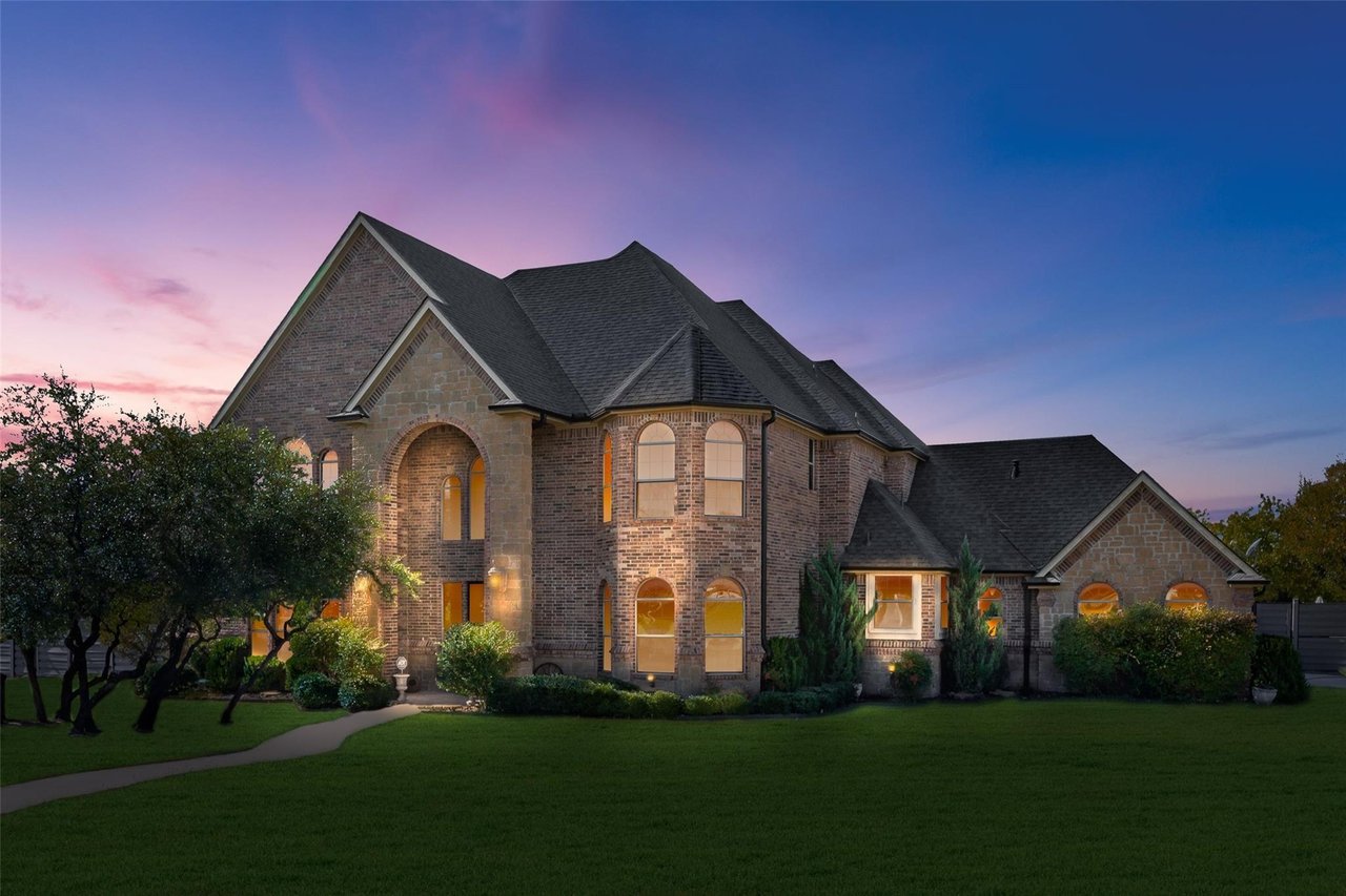 155 Sanchez Trail