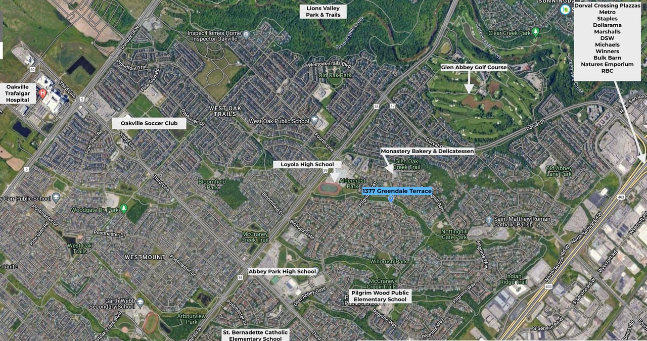 Entertainer's dream home on private ravine lot complete with backyard oasis!