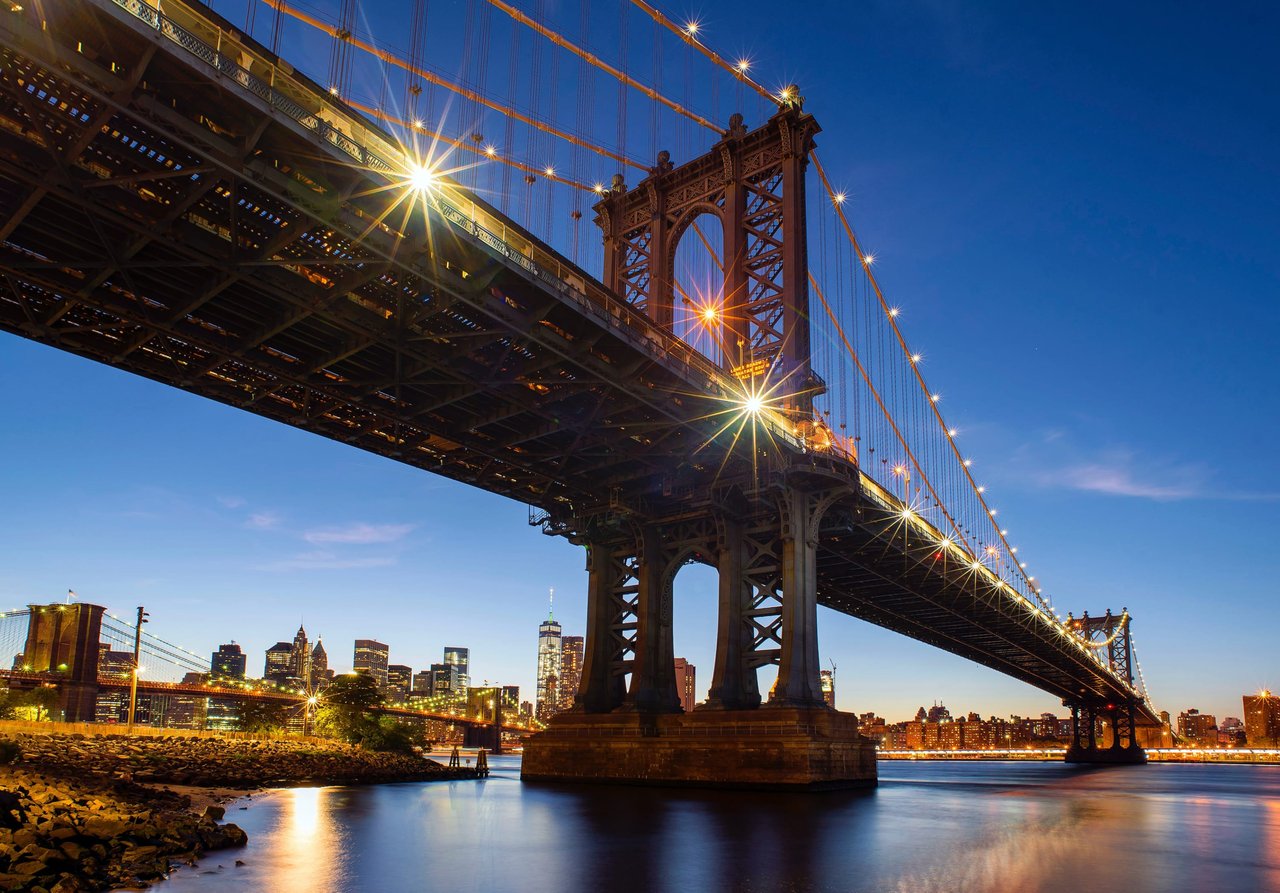 Market Insights for Brooklyn: January 2021