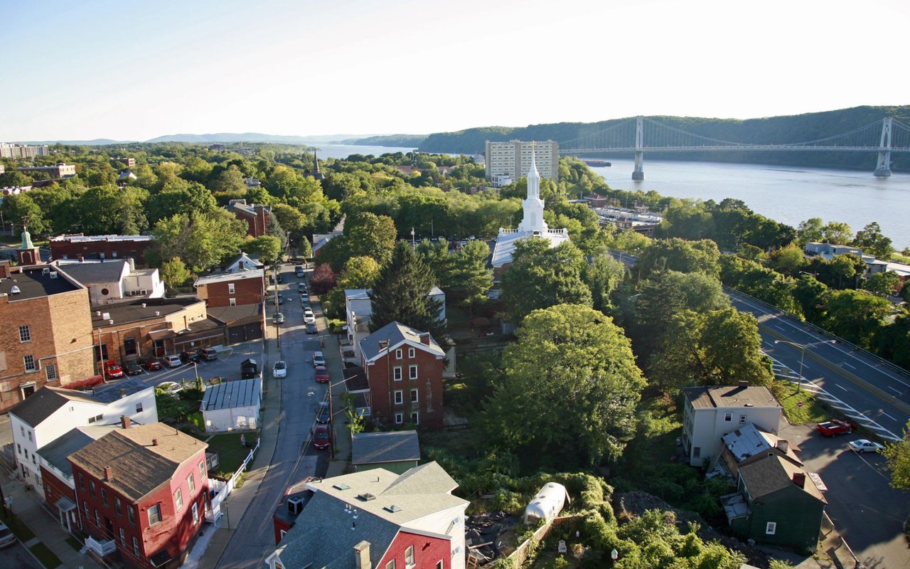 Katonah