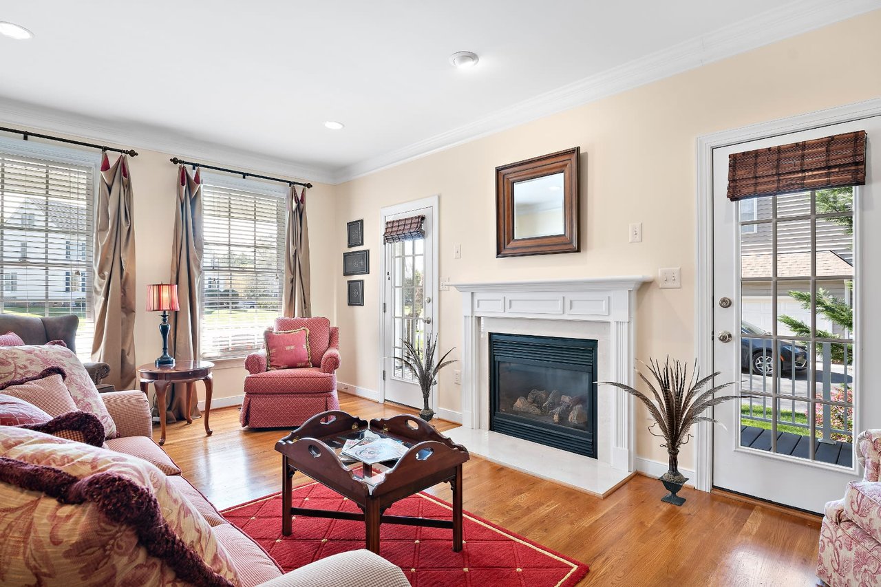 3731 Riverdowns North Drive