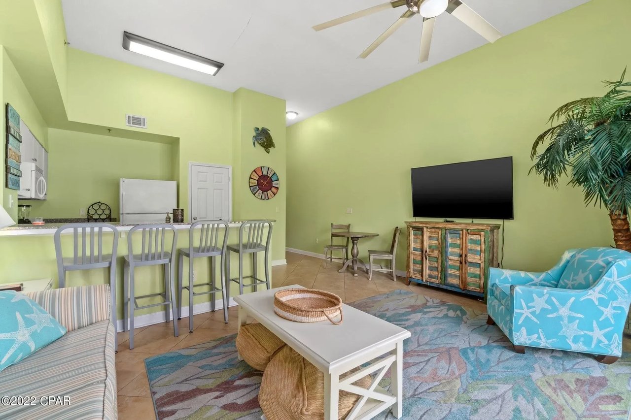 9900 THOMAS Drive Unit 108