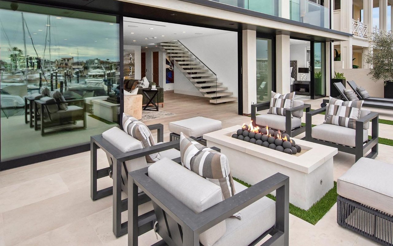 Pricing Your Home