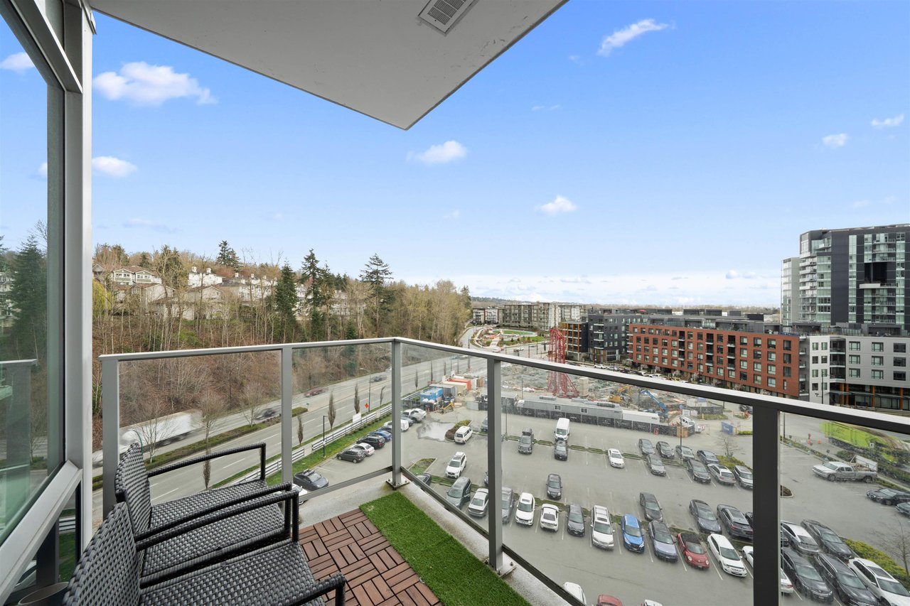 812-3557 Sawmill Cres