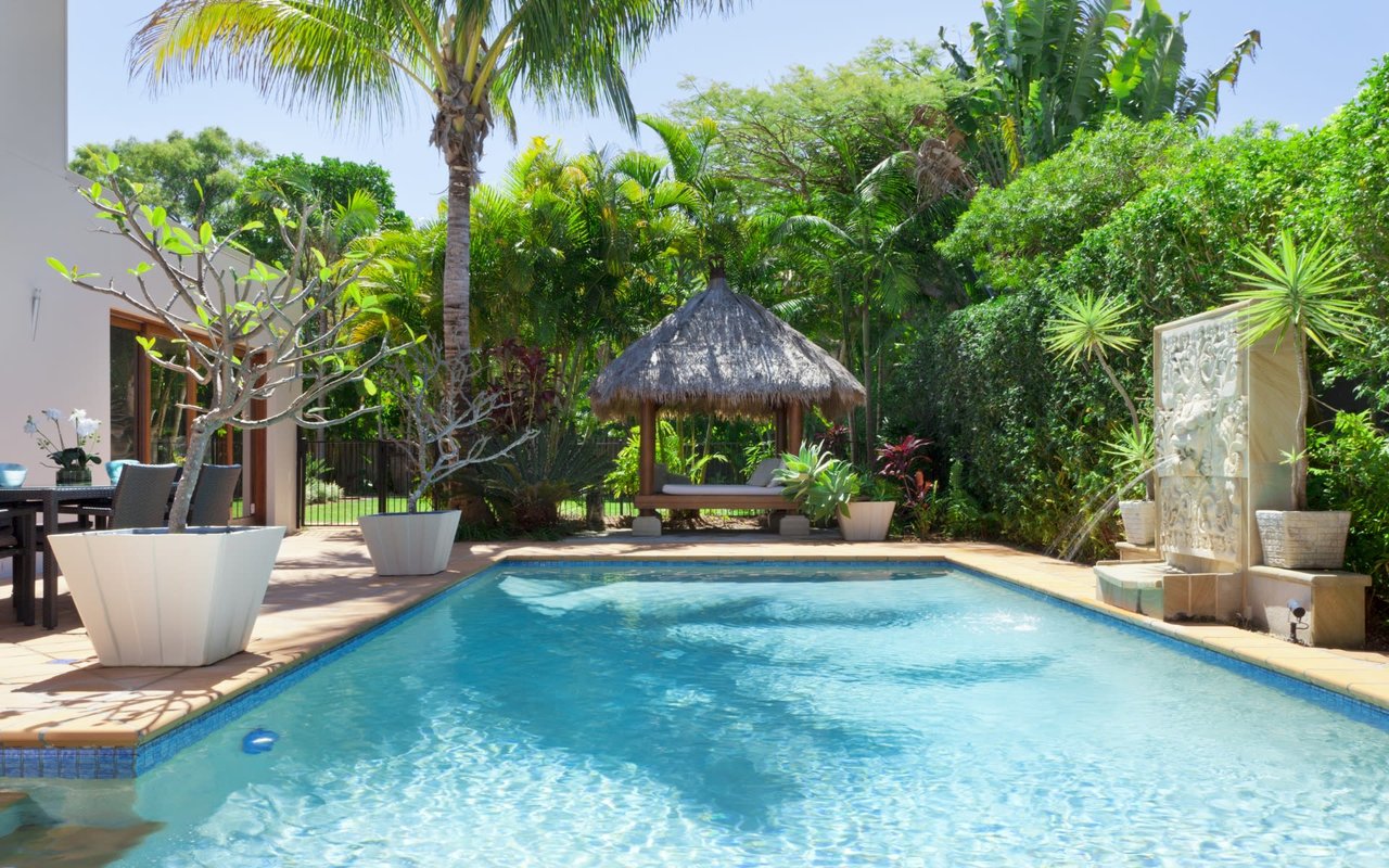 Hottest Real Estate Market Segment in Palm Beach