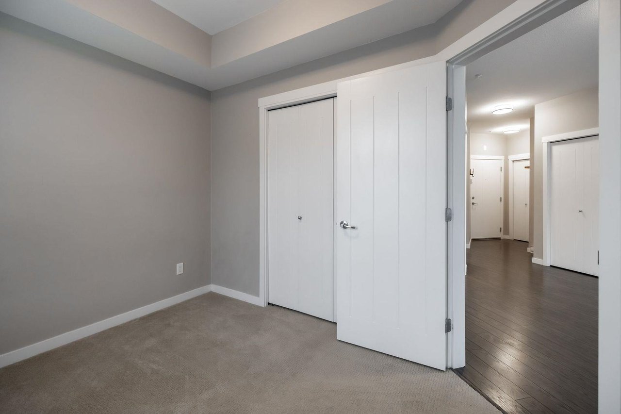 311-2855 156 St