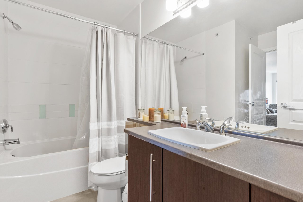 411-2088 Beta Ave