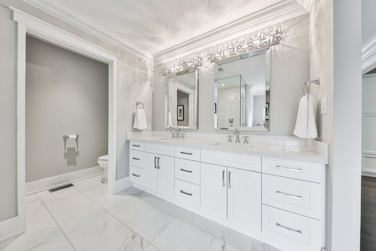 51 Central Drive, Ancaster