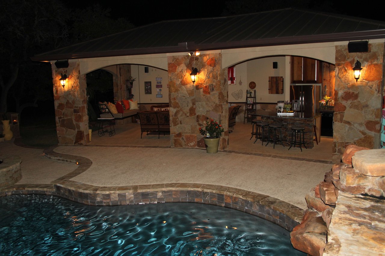 16715 Destiny Cove