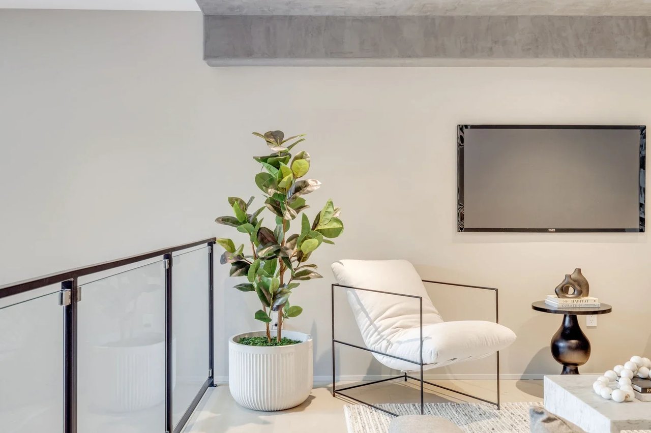 New Construction Spotlight