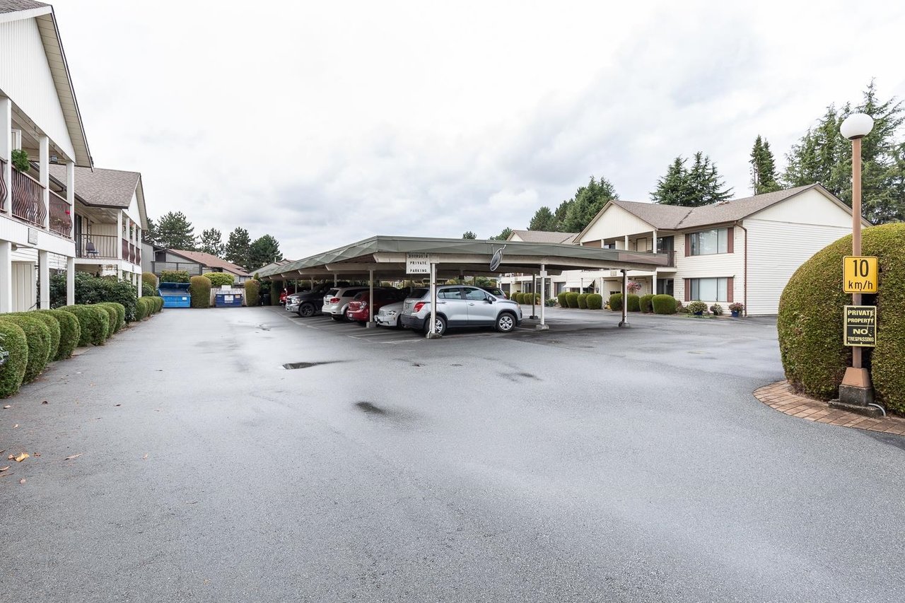 107-2853 W Bourquin Cres